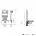 Karag T05-0112